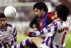 Figo03_jpg.jpg