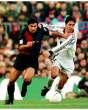 figo05_jpg.jpg