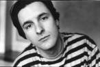 BorisPingovic06.jpg