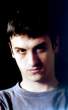 BranislavTrifunovic01.jpg