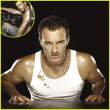 julian-mcmahon-advocate-magazine.jpg