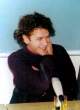 micanovic.jpg