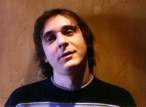 MarkoZivic03.jpg