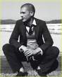 wentworth-miller-gq03.jpg
