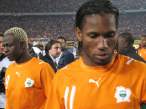 drogba_kone.jpg