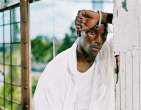 Tyrese-jr06.jpg