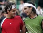 rafael%20nadal%20and%20roger%20federer%202[1].jpg