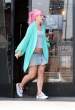 Lily-Allen-shopping-at-the-American-Shopping-Plaza-01.jpg