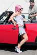 Lily-Allen-shopping-at-the-American-Shopping-Plaza-07.jpg