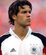 ballack_dpa_180[1].jpg