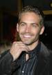 Paul Walker-SGG-036365.jpg