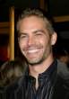 Paul Walker-SGG-036384.jpg