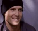 dean_winters.jpg