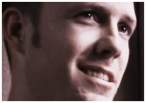 grin.jpg