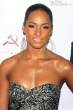 Alicia-Keys-at-the-We-Are-Together-Premiere-03.jpg