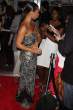Alicia-Keys-at-the-We-Are-Together-Premiere-05.jpg