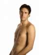 Click to enlarge 69265-luca-toni.jpg