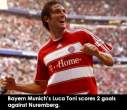 luca-toni.jpg