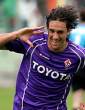 luca-toni.jpg
