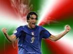 luca-toni-2.jpg