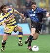 zanetti09.jpg