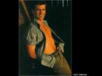 mel-gibson-wallpapers-08.jpg
