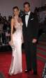 gisele-bundchen-tom-brady-metropolitan-museum-of-art-costume-institute-gala.jpg