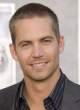 Paul Walker-4.jpg