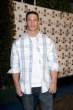 John Cena-CSH-017475.jpg