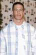 John Cena-CSH-017476.jpg