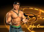 John_Cena_1.jpg