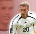 Lukas Podolski 40.jpg
