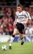 Click to enlarge Steve Finnan 4.jpg