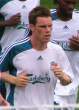 Steve Finnan 7.jpg