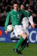 Click to enlarge Steve Finnan 10.jpg