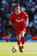 Click to enlarge Steve Finnan 18.jpg