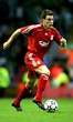 Steve Finnan 19.jpg