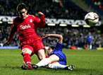 Steve Finnan 26.jpg