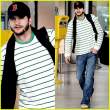 ashton-kutcher-airport.jpg