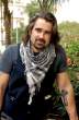 colin_farrell.jpg
