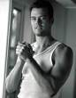 Josh_Duhamel - 7 - Turistas.jpg