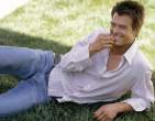Josh_Duhamel - 10 - Turistas.jpg