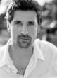 patrick_dempsey_99.jpg