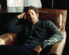 patrick+dempsey+life+magazine1.jpg