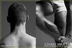chadout4.jpg
