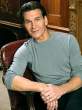 patrick_swayze240.jpg