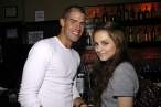 cwhite_07jun11_aa.jpg