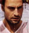josh_holloway_04.jpg