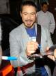 robert_downey1300.jpg
