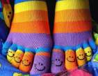 socks.jpg